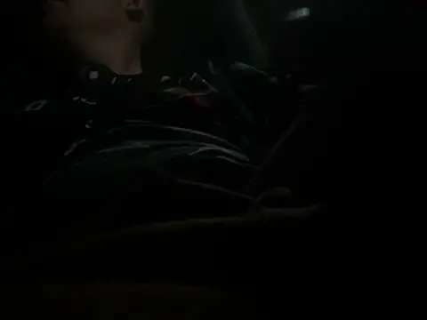 ClimbedCaelum online show from 04.11.26