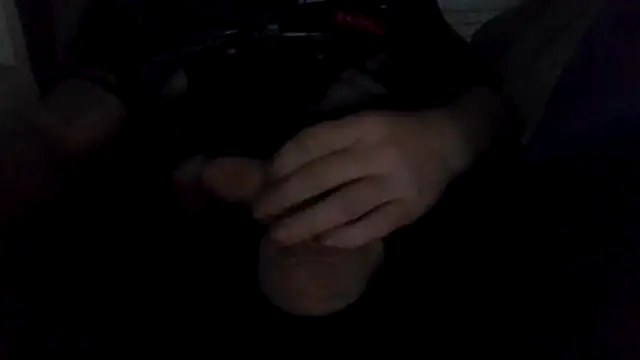 ClimbedCaelum online show from 04.11.26