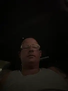 ClimbedCaelum online show from 04.12.26