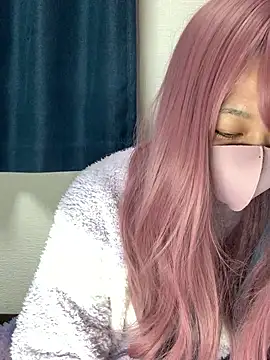 PINO pino 01 online show from 12.18.25