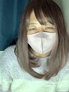 PINO pino 01 online show from 03.11.26