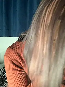 PINO pino 01 online show from 03.18.26