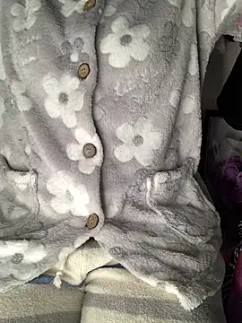 PINO pino 01 online show from 03.26.26