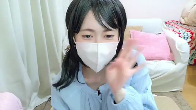 RIO o0 online show from 03.16.25