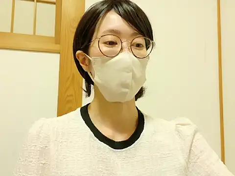 RIO o0 online show from 10.01.25