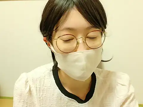 RIO o0 online show from 10.23.25