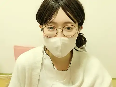 RIO o0 online show from 03.22.26