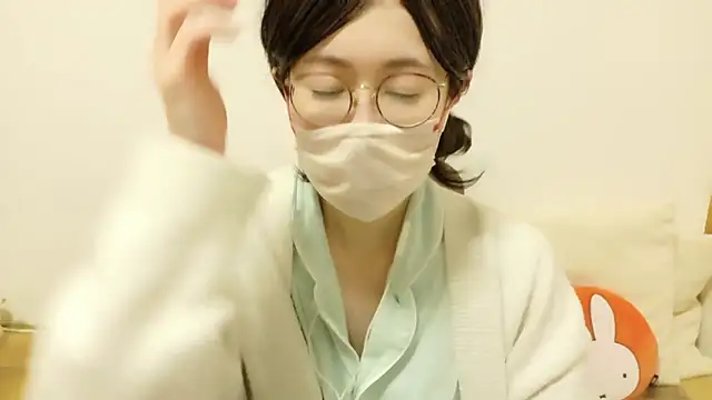 RIO o0 online show from 03.28.26