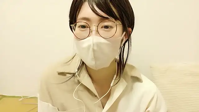 RIO o0 online show from 04.24.26