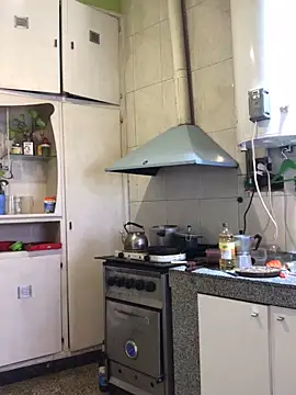 Snapshot of Penygirl chatting on 10.16.25 Penygirl online show from 10.16.25