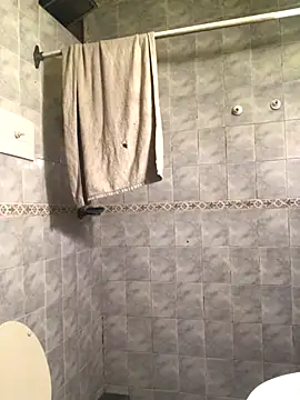 Snapshot of Penygirl chatting on 10.17.25 Penygirl online show from 10.17.25