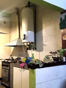 Snapshot of Penygirl chatting on 10.20.25 Penygirl online show from 10.20.25