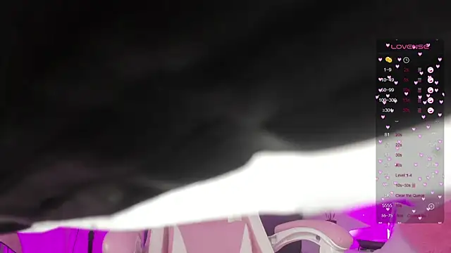 whiteatenea online show from 02.13.25