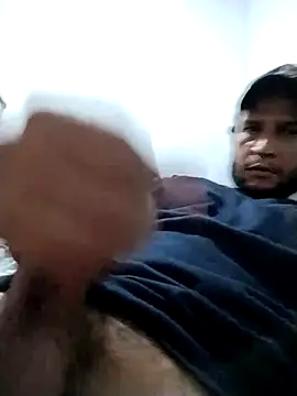 EL MATACULO1 online show from 10.02.25