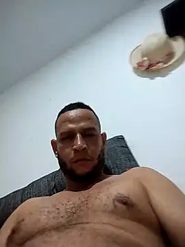 EL MATACULO1 online show from 03.04.26