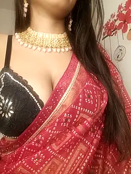 diruba123 online show from 10.06.25