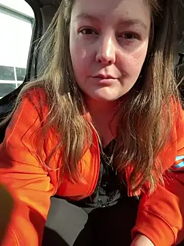 Snapshot of Lars-Lola chatting on 03.12.26 Lars-Lola online show from 03.12.26