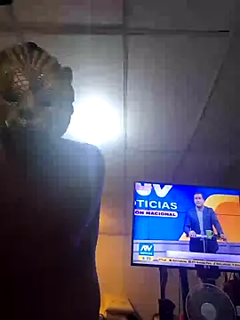 rodos online show from 02.03.25