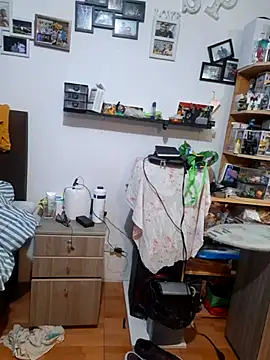 rodos online show from 09.15.25