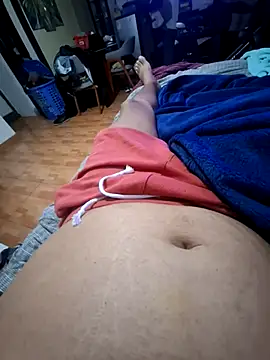 rodos online show from 10.06.25