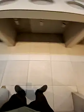 rodos online show from 10.07.25