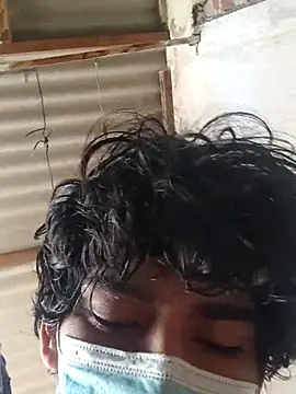 Fuckmehard878 online show from 02.16.26