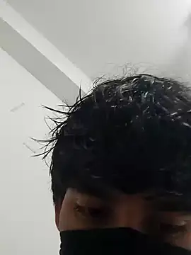 Fuckmehard878 online show from 02.18.26