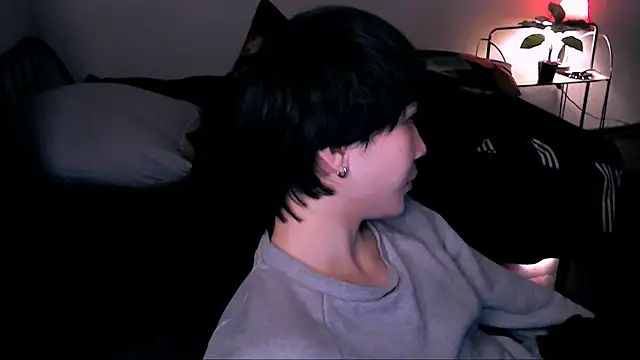 rennnuts online show from 11.23.25