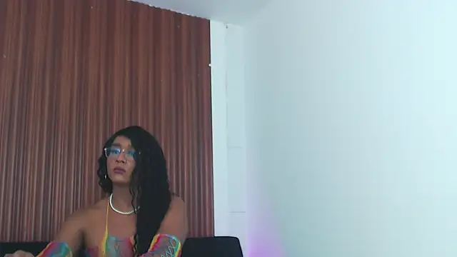 Snapshot of Karla_Dior7 chatting on 03.06.25 Karla Dior7 online show from 03.06.25