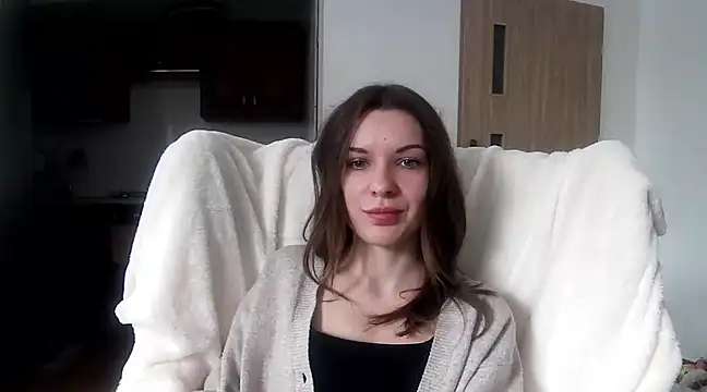 aurora lust online show from 02.12.25