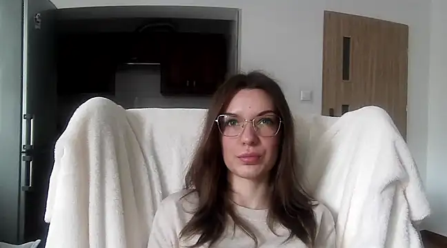 aurora lust online show from 02.24.25