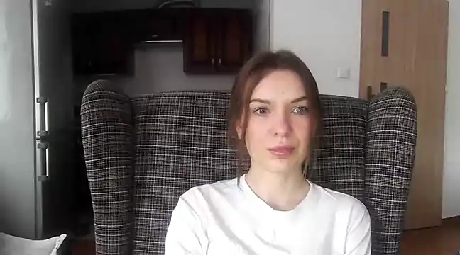 aurora lust online show from 02.27.25