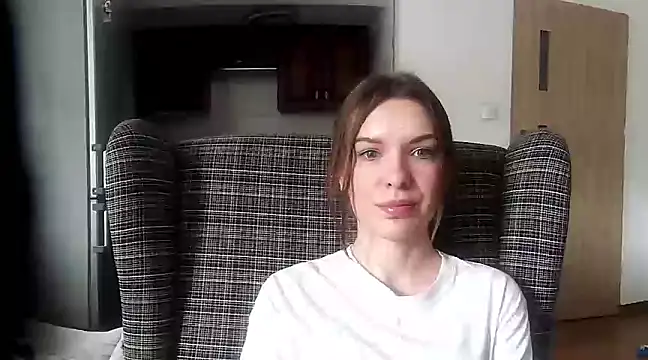 aurora lust online show from 02.27.25