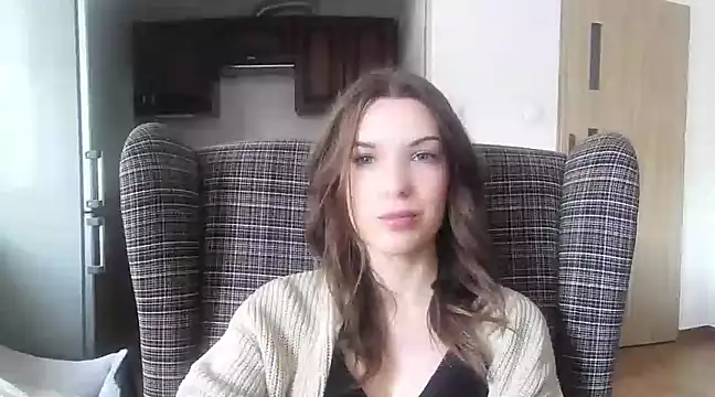 aurora lust online show from 03.04.25