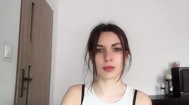 aurora lust online show from 03.12.25