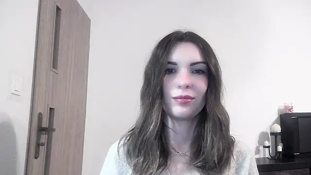 aurora lust online show from 03.13.25