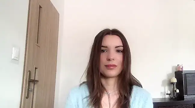 aurora lust online show from 03.17.25