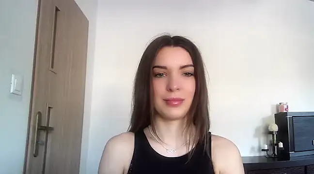 aurora lust online show from 03.19.25