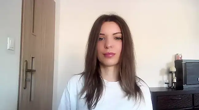 aurora lust online show from 03.20.25