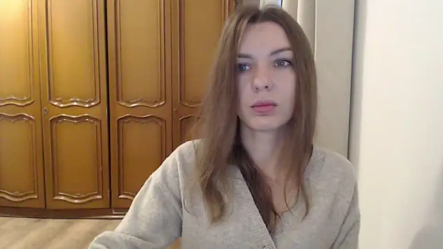 aurora lust online show from 10.20.25