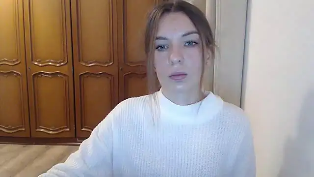 aurora lust online show from 11.13.25