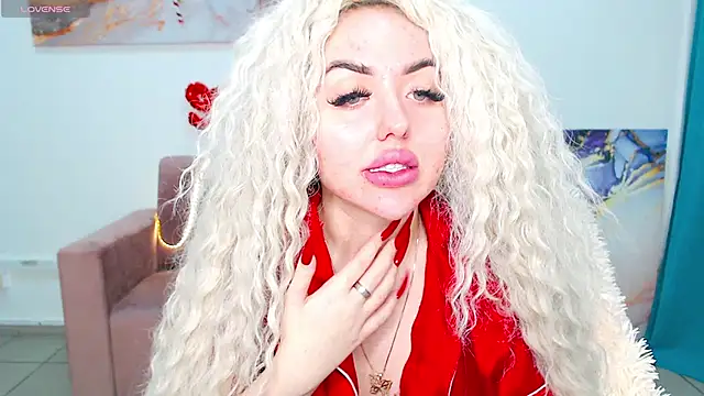 MissisCaty online show from 02.17.25