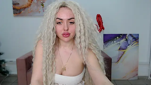 MissisCaty online show from 02.22.25