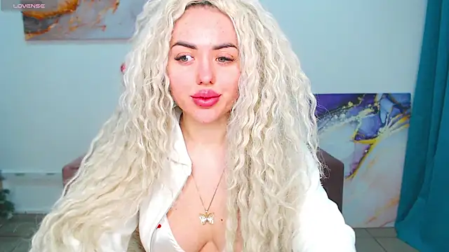 MissisCaty online show from 02.23.25