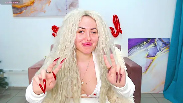 MissisCaty online show from 02.23.25