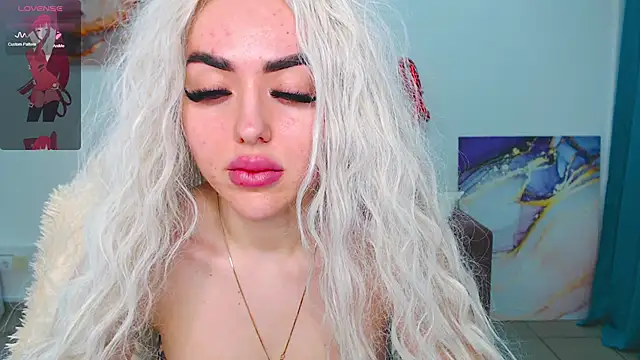 MissisCaty online show from 03.15.25