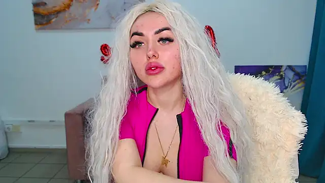 MissisCaty online show from 03.16.25