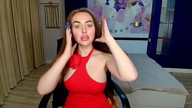 MissisCaty online show from 11.19.25