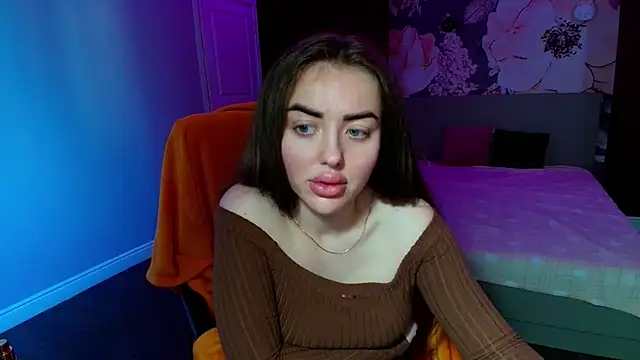 MissisCaty online show from 03.16.26