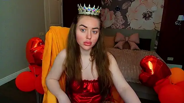MissisCaty online show from 05.24.26